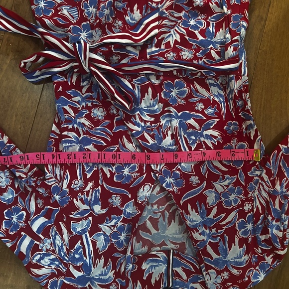 Dress - Picture 4 of 5